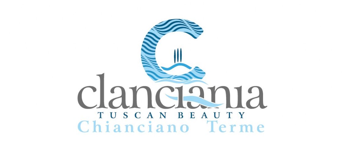 logo_clanciania